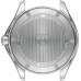 Tag Heuer Link WAT1112-BA0950